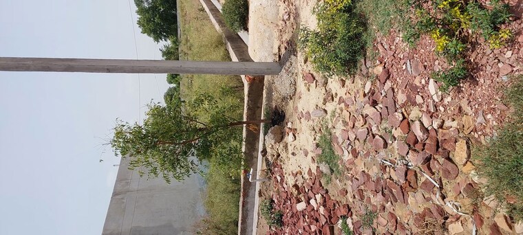 undefined, dhanauli  81 Sq.Yd. Plot In Dhanauli Agra 10573907