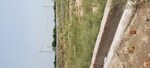 81 Sq.Yd. Plot in Dhanauli