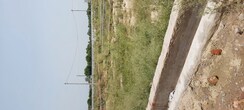Plot For Sale in Dhanauli