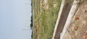  Plot For Sale in Dhanauli