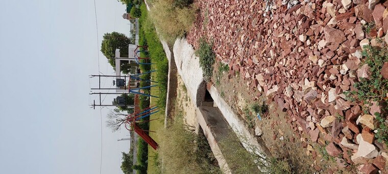 undefined, dhanauli  81 Sq.Yd. Plot In Dhanauli Agra 10573907
