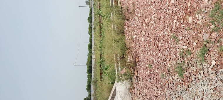 undefined, dhanauli  81 Sq.Yd. Plot In Dhanauli Agra 10573907