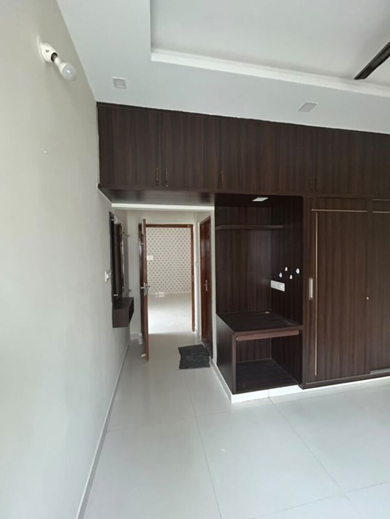 undefined, enlite-homes 3 Bedroom 1350 Sq.Ft. Apartment In Amrutahalli Bangalore 10574503