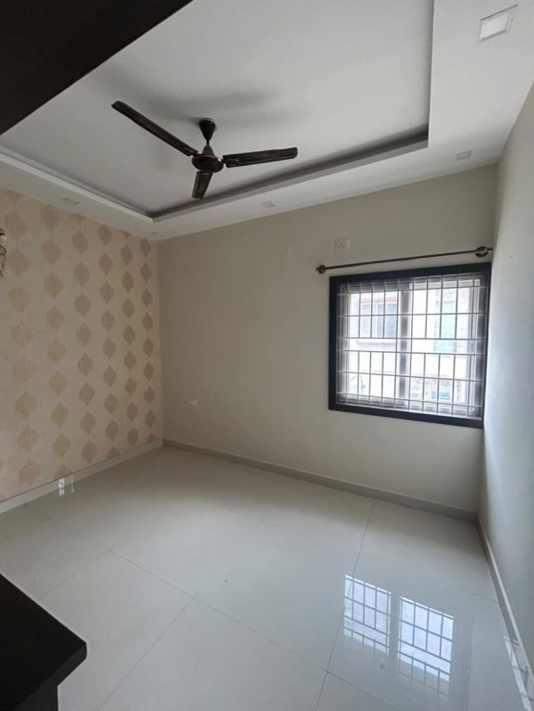 Room, enlite-homes 3 Bedroom 1350 Sq.Ft. Apartment In Amrutahalli Bangalore 10574503