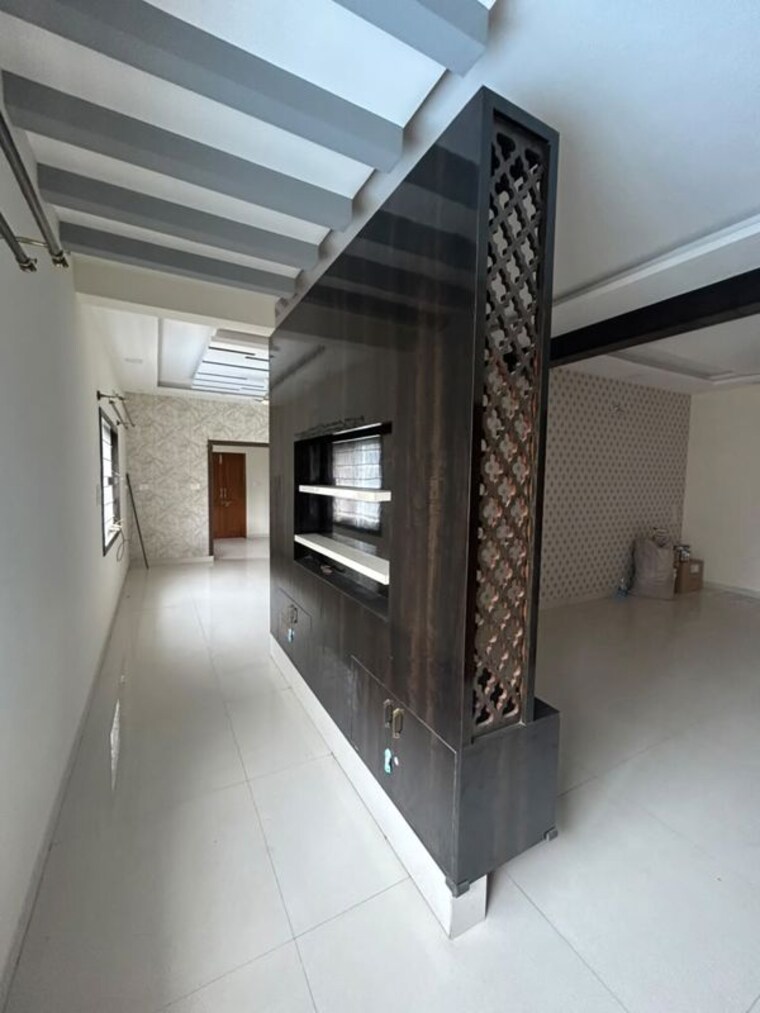 undefined, enlite-homes 3 Bedroom 1350 Sq.Ft. Apartment In Amrutahalli Bangalore 10574503