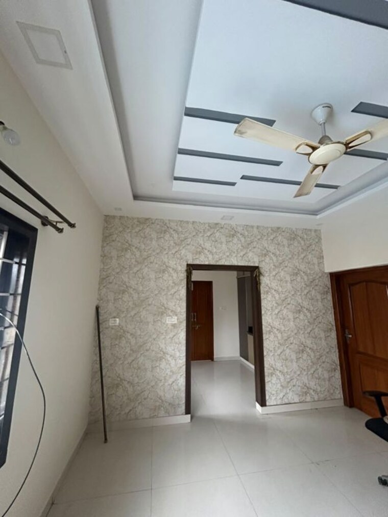 Room, enlite-homes 3 Bedroom 1350 Sq.Ft. Apartment In Amrutahalli Bangalore 10574503