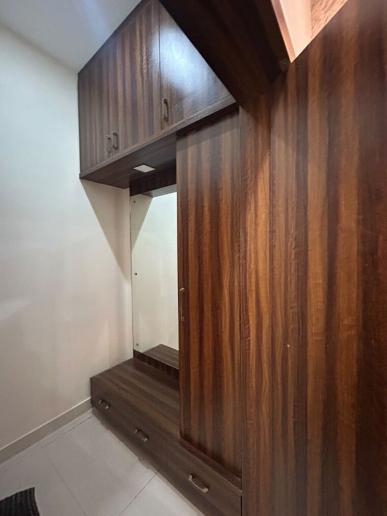 undefined, enlite-homes 3 Bedroom 1350 Sq.Ft. Apartment In Amrutahalli Bangalore 10574503