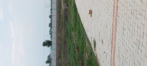  Plot For Sale in Sainik Nagar