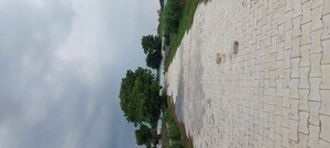  Plot – Garden View at Sainik Nagar - for Sale