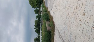 Plot – Garden View at Sainik Nagar - for Sale