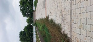   Plot at Sainik Nagar – for Sale