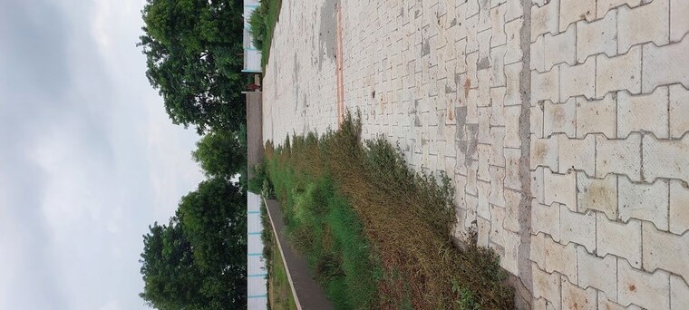 undefined, sainik nagar  108 Sq.Yd. Plot In Sainik Nagar Agra 10569354