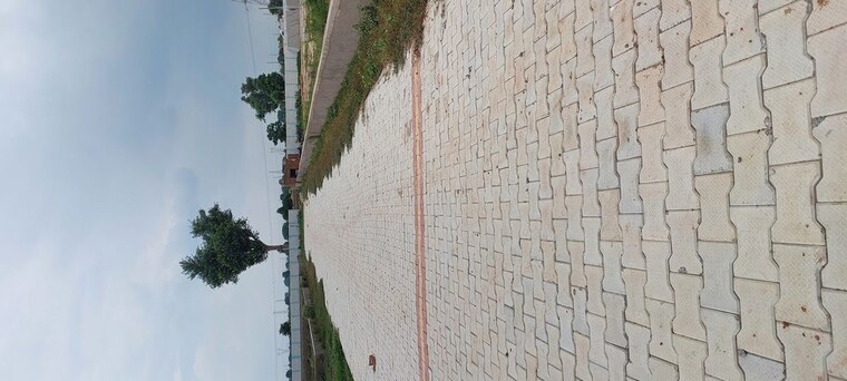 undefined, sainik nagar  108 Sq.Yd. Plot In Sainik Nagar Agra 10569354