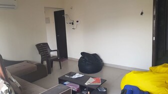 https://img.squareyards.com/secondaryPortal/optImages/IN_639215269457529869-0508261142254225.jpg Cover Image