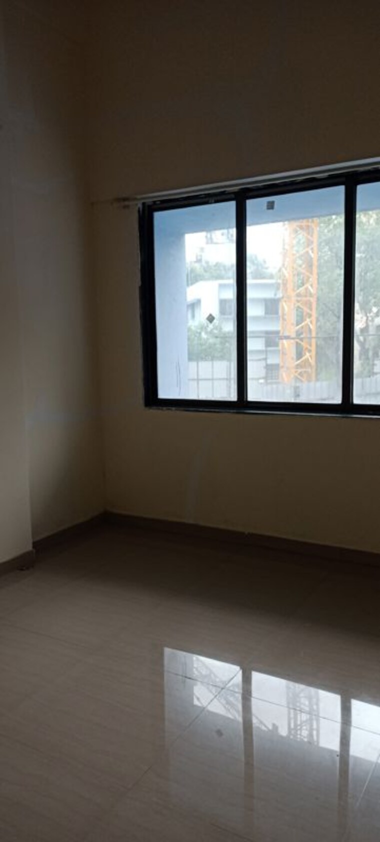 Room, eon-one 2 Bedroom 850 Sq.Ft. Apartment In Prabhadevi Mumbai 10574501