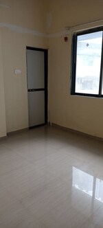 2 BHK + Store Room 850 Sq.Ft. Apartment in Eon One