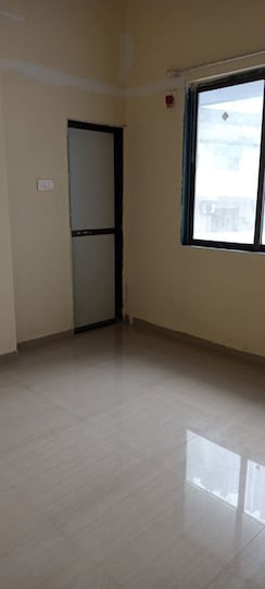 2 BHK + Store Room Apartment For Rent in Eon One