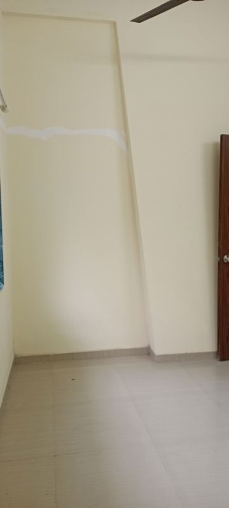 Room, eon-one 2 Bedroom 850 Sq.Ft. Apartment In Prabhadevi Mumbai 10574501