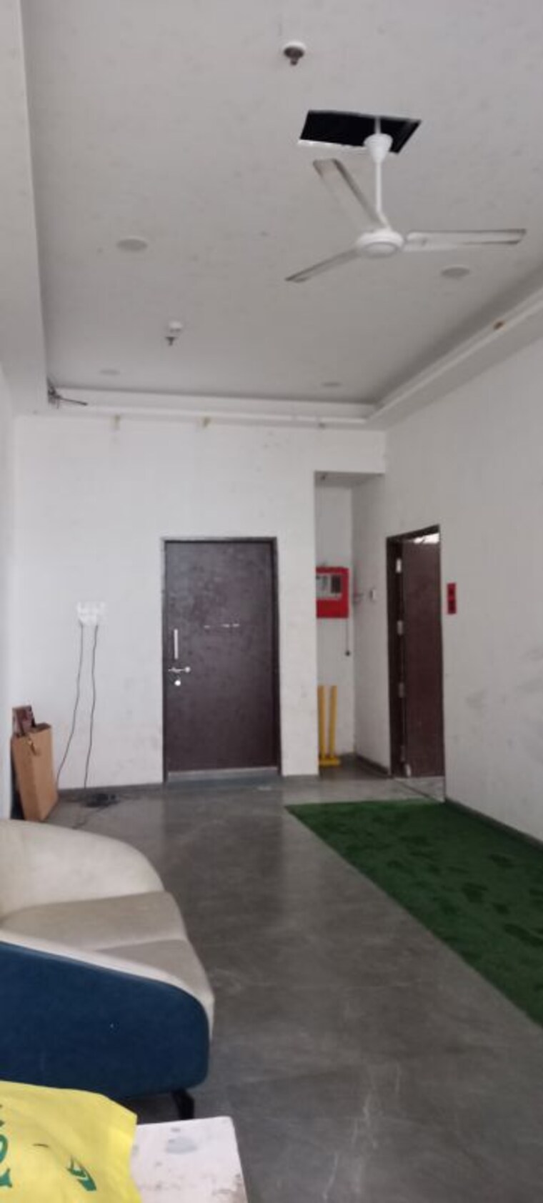 Room, eon-one 2 Bedroom 850 Sq.Ft. Apartment In Prabhadevi Mumbai 10574501