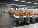 4100 Sq.Ft. Office Space in Baner Gaon
