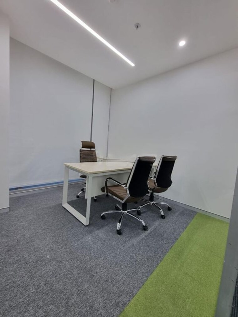 Team Area, baner gaon Commercial Office Space 4100 Sq.Ft. In Baner Gaon Pune 10574519