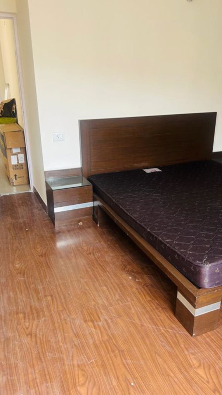 undefined, jaypee-green-wish-town-klassic 3 Bedroom 1750 Sq.Ft. Builder Floor In Sector 134 Noida 10574502