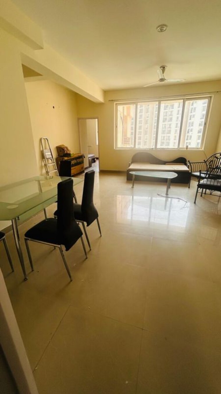 Team Area, jaypee-green-wish-town-klassic 3 Bedroom 1750 Sq.Ft. Builder Floor In Sector 134 Noida 10574502