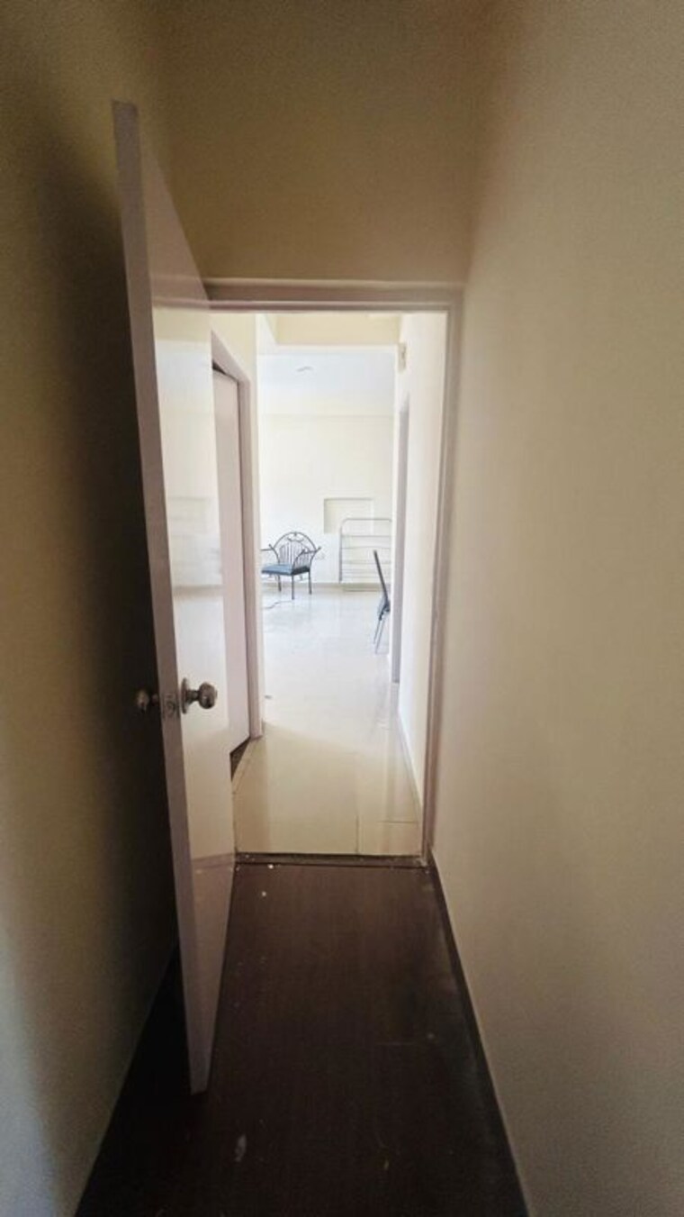 undefined, jaypee-green-wish-town-klassic 3 Bedroom 1750 Sq.Ft. Builder Floor In Sector 134 Noida 10574502