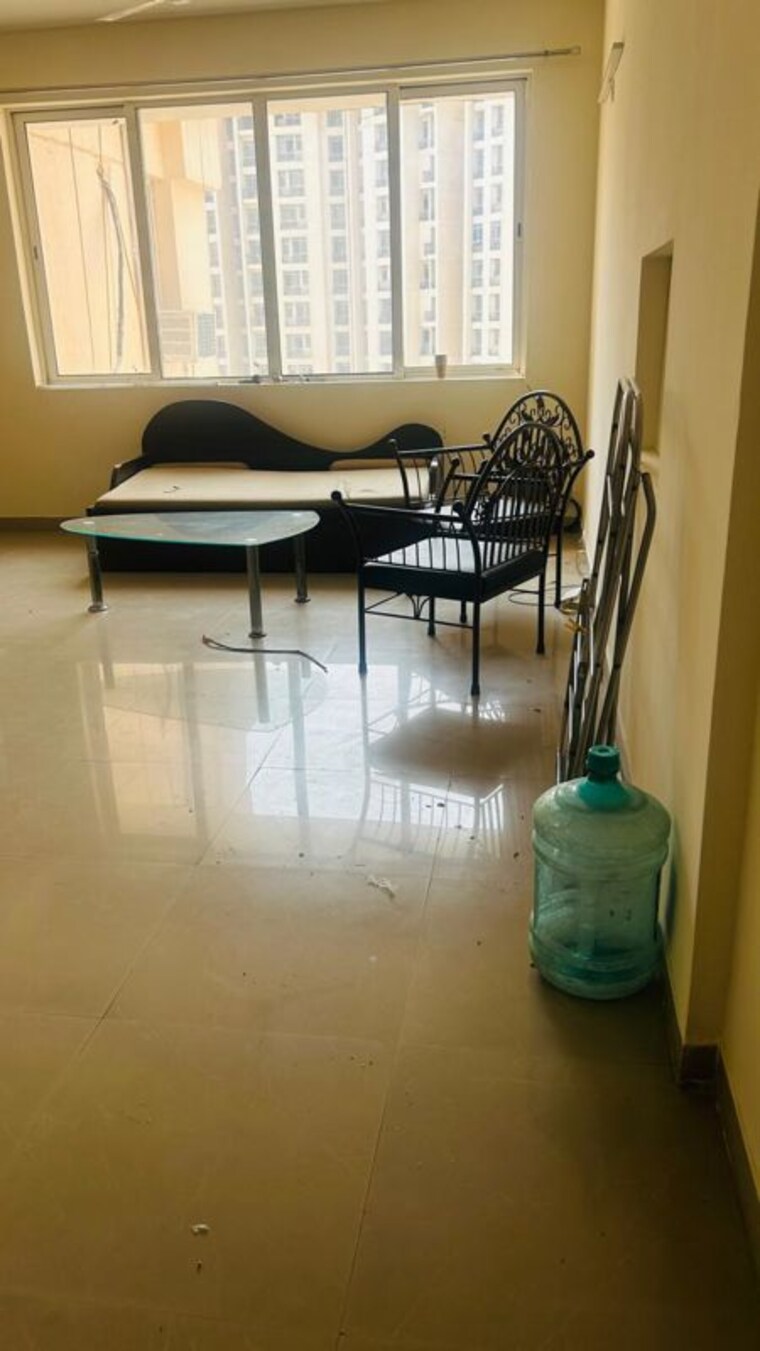 undefined, jaypee-green-wish-town-klassic 3 Bedroom 1750 Sq.Ft. Builder Floor In Sector 134 Noida 10574502