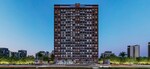 2 BHK + Store Room 900 Sq.Ft. Apartment in Rudis Shivalaya Heights