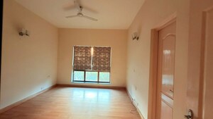 4 BHK Apartment For Sale in Sector 70