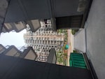 1525 Sq.Ft. Apartment in Saviour Park