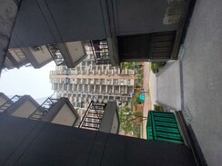 Apartment For Sale in Saviour Park