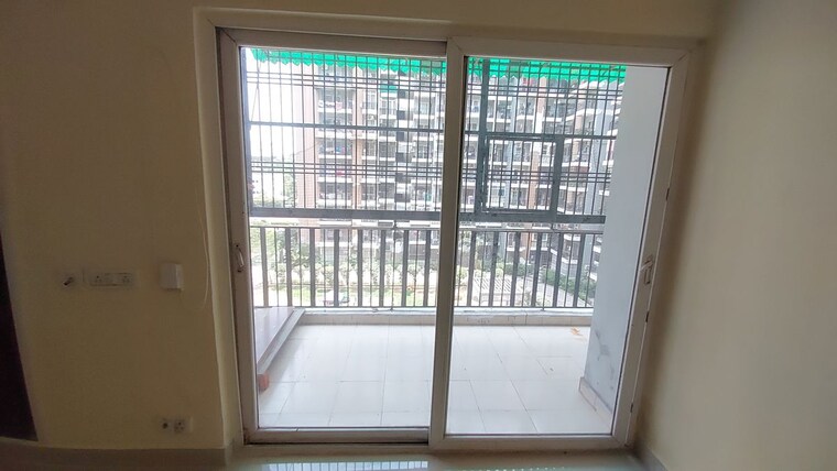 Room, saviour-park  1525 Sq.Ft. Apartment In Mohan Nagar Ghaziabad 10574508