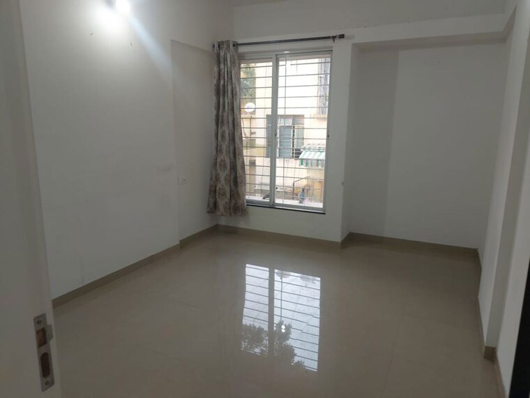 Bedroom, saa-sai-avishkar 3 Bedroom 1218 Sq.Ft. Apartment In Dhayari Pune 10574497