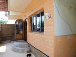 120 Sq.Ft. Retail Shop in Prestige Residency Thane