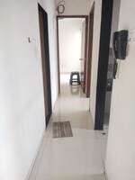 2 BHK 1020 Sq.Ft. Apartment in Sankalp Siddhi Karanjade