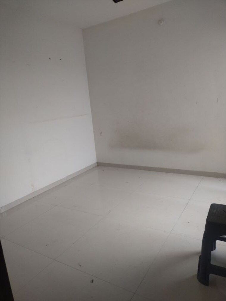 Room, sankalp-siddhi-karanjade 2 Bedroom 1020 Sq.Ft. Apartment In Karanjade Navi Mumbai 10574525
