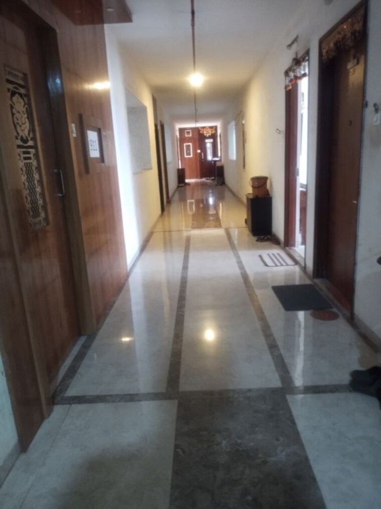 undefined, sankalp-siddhi-karanjade 2 Bedroom 1020 Sq.Ft. Apartment In Karanjade Navi Mumbai 10574525