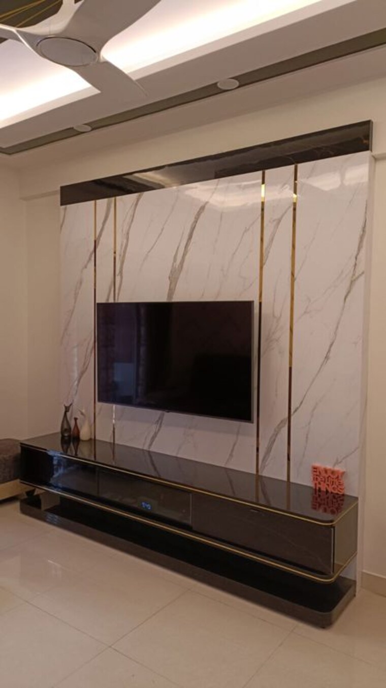 Kitchen, svs-signature 2 Bedroom 1070 Sq.Ft. Apartment In Kr Puram Bangalore 10574543