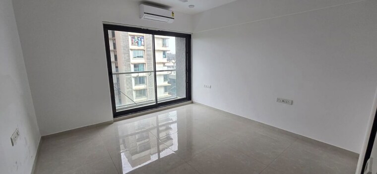 Room, dlh-legacy 3 Bedroom 1250 Sq.Ft. Apartment In Juhu Mumbai 10574537