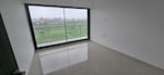 3 BHK +  1250 Sq.Ft. Apartment in DLH Legacy