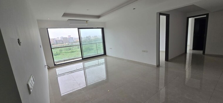 Room, dlh-legacy 3 Bedroom 1250 Sq.Ft. Apartment In Juhu Mumbai 10574537