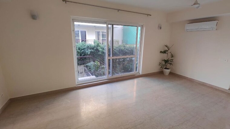 Room, anant-raj-estate-plots 3 Bedroom 2450 Sq.Ft. Apartment In Sector 63a Gurgaon 10574553