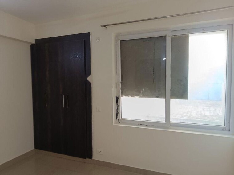 Room, ramprastha-city-the-edge-towers 3 Bedroom 1770 Sq.Ft. Apartment In Sector 37d Gurgaon 10574573