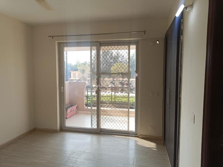 undefined, ramprastha-city-the-edge-towers 3 Bedroom 1770 Sq.Ft. Apartment In Sector 37d Gurgaon 10574573