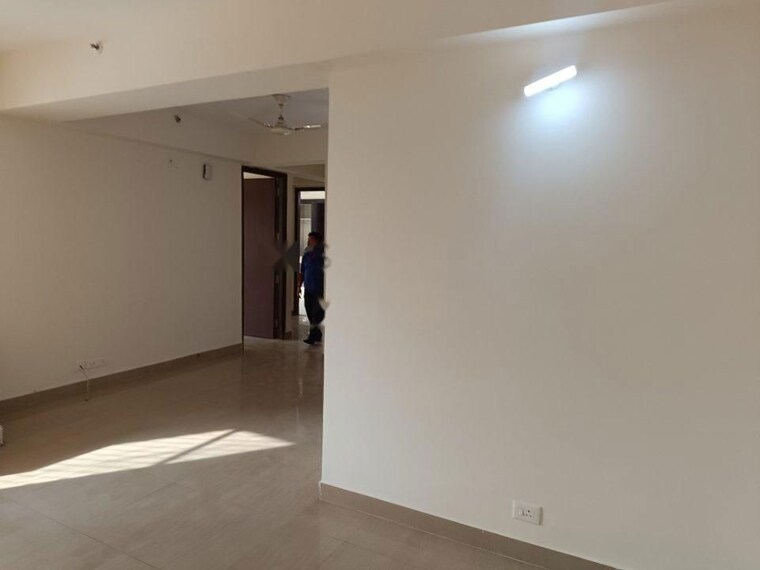 Room, ramprastha-city-the-edge-towers 3 Bedroom 1770 Sq.Ft. Apartment In Sector 37d Gurgaon 10574573
