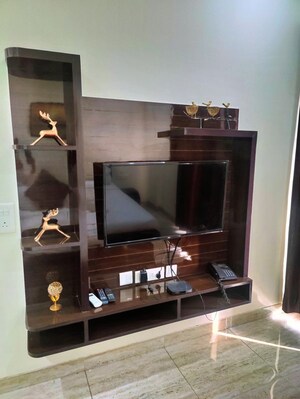 Furnished Amenities in 1 BHK Apartment at Vatika City, Sector 49 – for Rent
