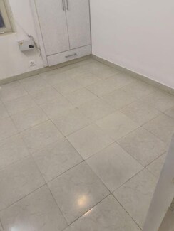 3 BHK Apartment For Rent in Tulip Orange