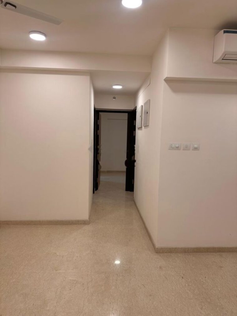 Room, shapoorji-pallonji-vicinia 2 Bedroom 897 Sq.Ft. Apartment In Powai Mumbai 10574577